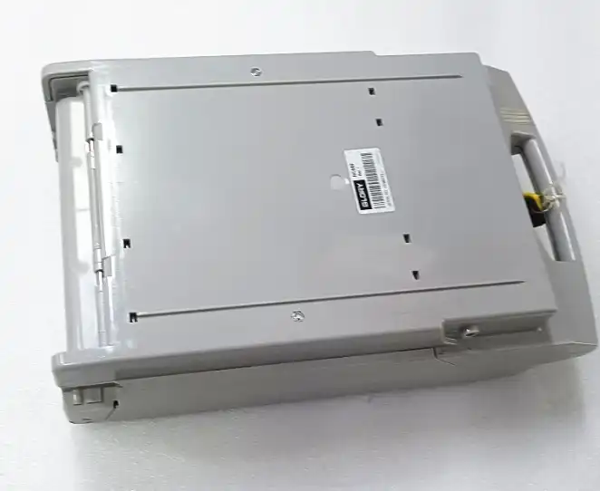 Top Benefits of NC050 Cash Cassette for ATM Operators